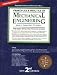 Books : Principles & Practice of Mechanical Engineering: The Most Efficient and Authoritative Review Book for the PE License Exam (2nd Ed)