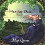 May Queen