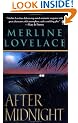 After Midnight