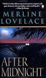 After Midnight