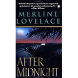 After Midnight