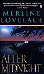 After midnight