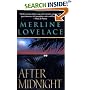 After Midnight