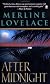 After midnight
