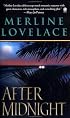 After Midnight