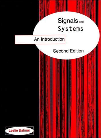 Data Communications