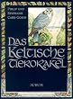 Das keltische Tierorakel