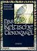 Das keltische Tierorakel. by Philip Carr-Gomm ISBN 359108428X