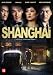 Produkt-Bild: Shanghai ( Die Hai fengyun ) [ Holl&auml;ndische Fassung, Keine Deutsche Sprache ]