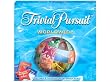 Trivial Pursuit - Worldwide
