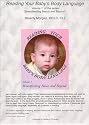 Reading Your Baby's Body Language (Breastfeeding Basics & Beyond Series Vol. 1)
