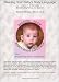 Reading Your Baby's Body Language (Breastfeeding Basics & Beyond Series Vol. 1)