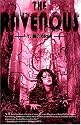 The Ravenous