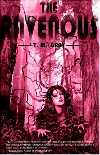 Ravenous