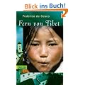 Fern von Tibet