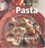 Low Fat Pasta (Healthy Eating)