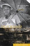 Quicksand and Passing