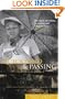 Quicksand & Passing