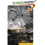 Quicksand and Passing: AND Passing