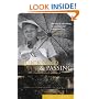 Quicksand and Passing