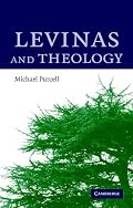 Levinas and Theology