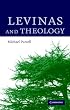 Levinas and Theology