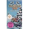Chill Zone [VHS]