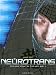Neurotrans, Tome 2 : Dragon Neurotrans, Tome 2 : Dragon
