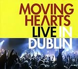 Moving Hearts