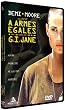 A armes �gales, G.I. Jane