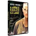 A armes �gales, G.I. Jane