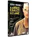 A armes �gales, G.I. Jane