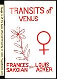 Transits of Venus