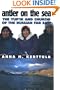 Antler on the Sea: The Yup'Ik and Chukchi of the Russian Far East (The Anthropology of Contemporary Issues)