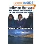 Antler on the Sea: The Yup'Ik and Chukchi of the Russian Far East (The Anthropology of Contemporary Issues)