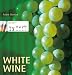 Search : White Wine