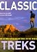 Image of Classic Treks: The 30 Most Spectacular Hikes in the World