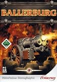 Ballerburg - 