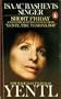 SHORT FRIDAY and Other Stories ( Including Yentl the Yeshiva Boy ) Film tie-in