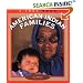 American Indian Families (True Book)