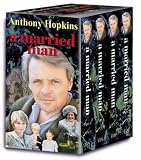 Review Lance Entertainment  / A Married Man