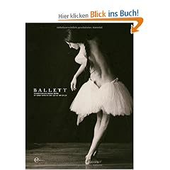 Ballett