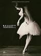 Ballett