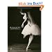 Ballett