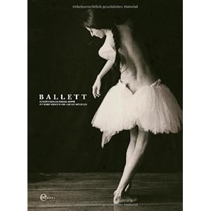 Ballett
