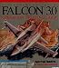 Falcon 3.0 Operation Fighting Tiger (PC Boxed Sealed)