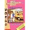 The Baby Sitters Club I Own