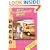 Good-Bye Stacey, Good-Bye (Baby-Sitters Club)