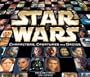 Characters, Creatures and Droids 2004 Boxed Daily Calendar (Star Wars)