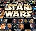 Characters, Creatures and Droids 2004 Boxed Daily Calendar (Star Wars)